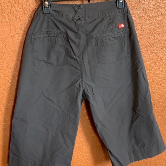 Northface Capri - Picture 3 of 6